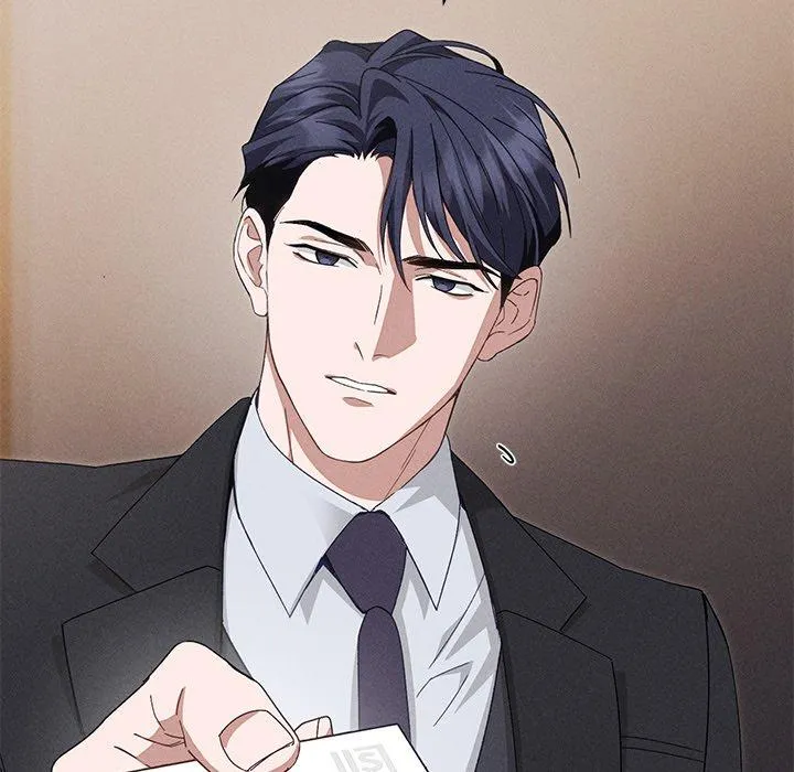 Read Two Flavored Crush chapter 2 image 174 on Lezhin