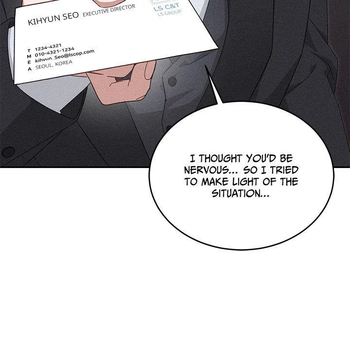 Read Two Flavored Crush chapter 2 image 175 on Lezhin