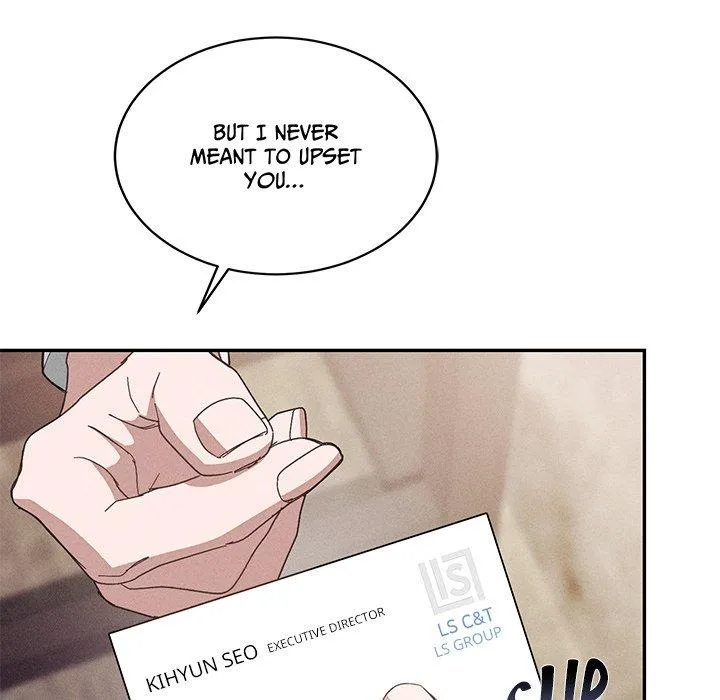 Read Two Flavored Crush chapter 2 image 176 on Lezhin