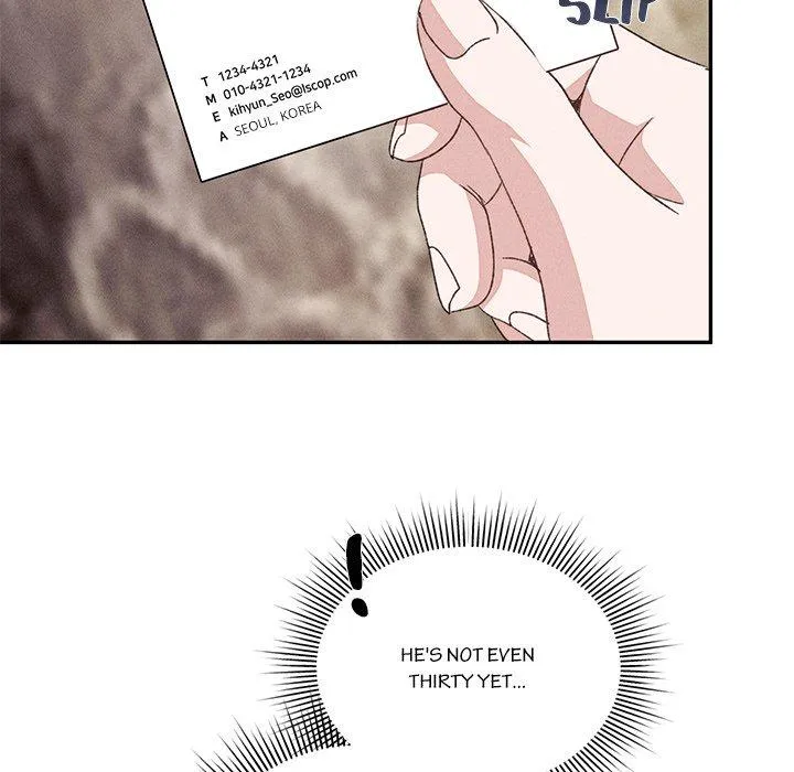 Read Two Flavored Crush chapter 2 image 177 on Lezhin