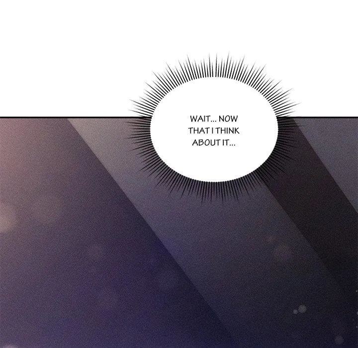 Read Two Flavored Crush chapter 2 image 179 on Lezhin