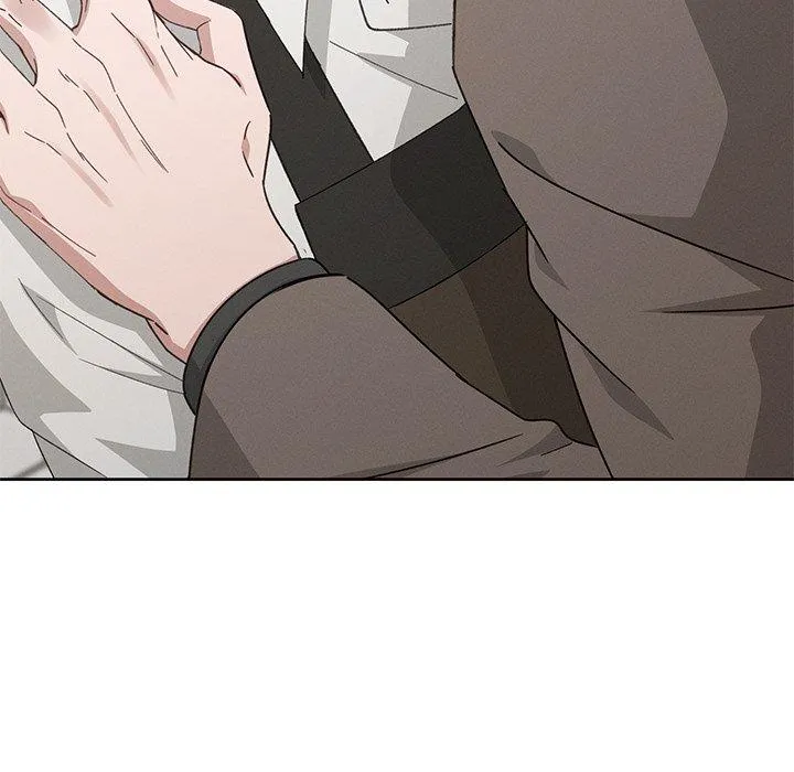 Read Two Flavored Crush chapter 2 image 18 on Lezhin