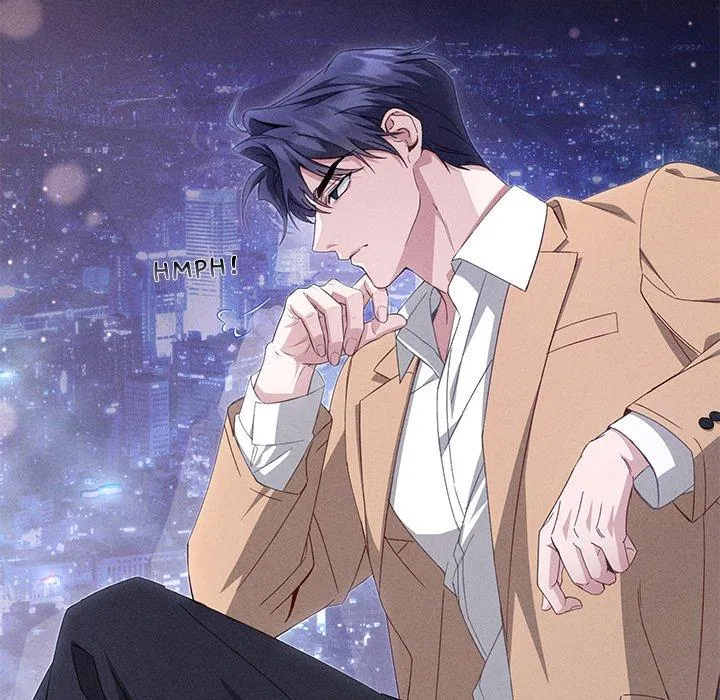 Read Two Flavored Crush chapter 2 image 180 on Lezhin