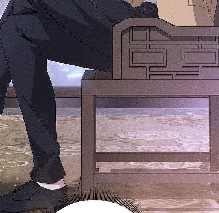 Read Two Flavored Crush chapter 2 image 181 on Lezhin