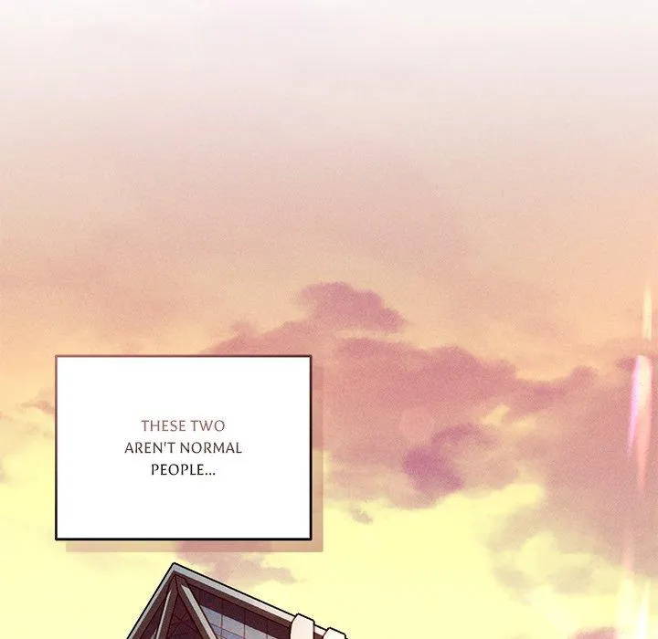 Read Two Flavored Crush chapter 2 image 183 on Lezhin