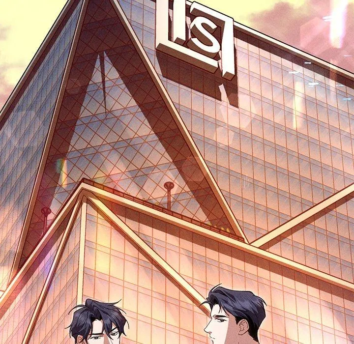 Read Two Flavored Crush chapter 2 image 184 on Lezhin
