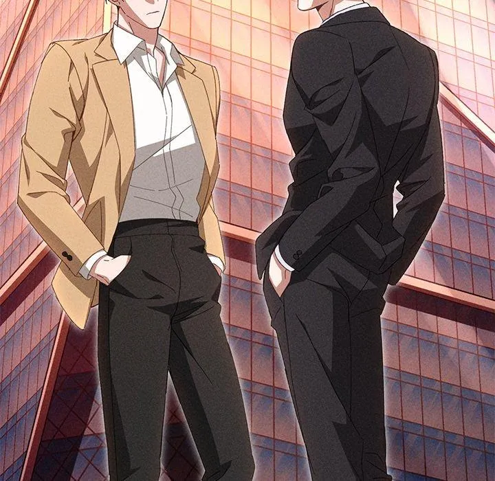 Read Two Flavored Crush chapter 2 image 185 on Lezhin