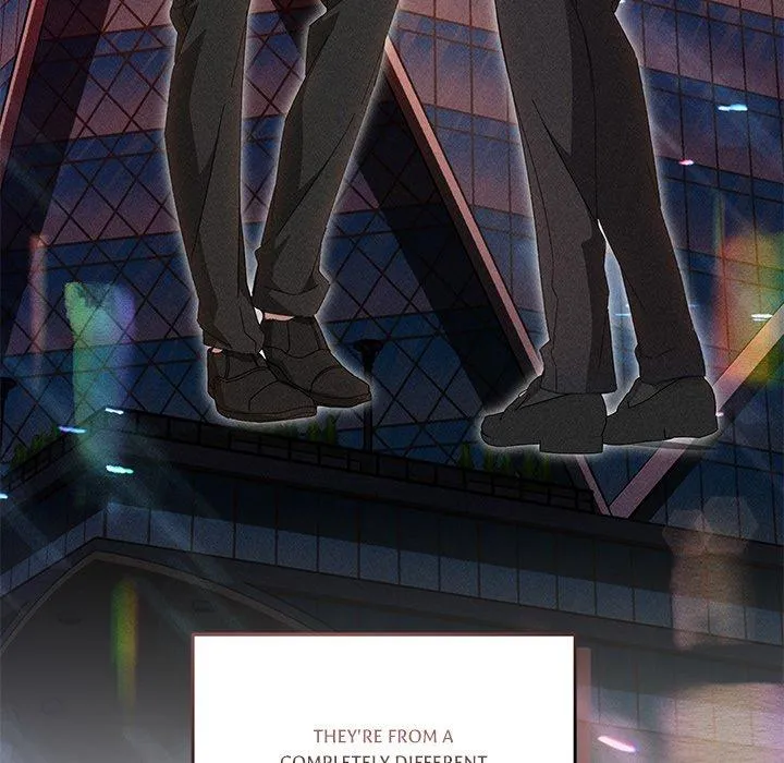 Read Two Flavored Crush chapter 2 image 186 on Lezhin