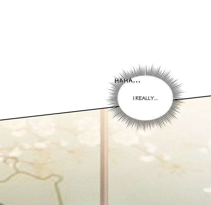 Read Two Flavored Crush chapter 2 image 188 on Lezhin