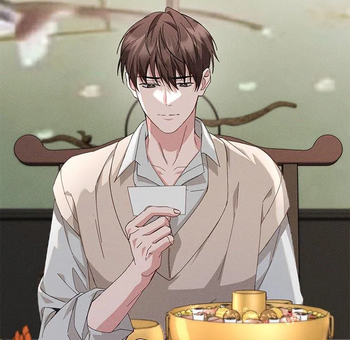 Read Two Flavored Crush chapter 2 image 189 on Lezhin
