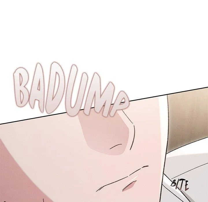 Read Two Flavored Crush chapter 2 image 19 on Lezhin