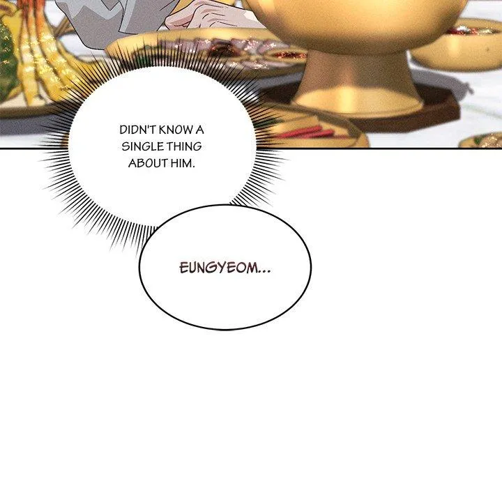 Read Two Flavored Crush chapter 2 image 190 on Lezhin