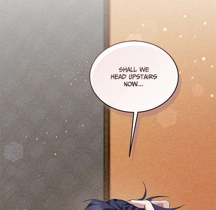 Read Two Flavored Crush chapter 2 image 192 on Lezhin