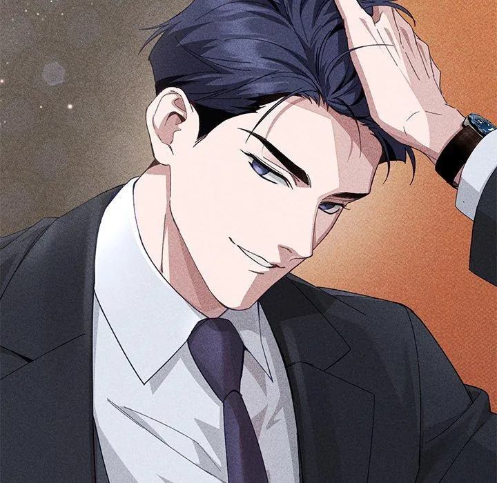 Read Two Flavored Crush chapter 2 image 193 on Lezhin