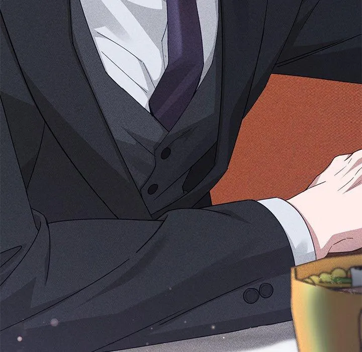 Read Two Flavored Crush chapter 2 image 194 on Lezhin