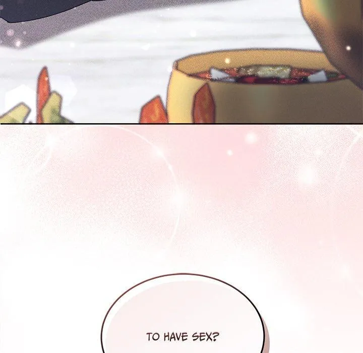 Read Two Flavored Crush chapter 2 image 195 on Lezhin