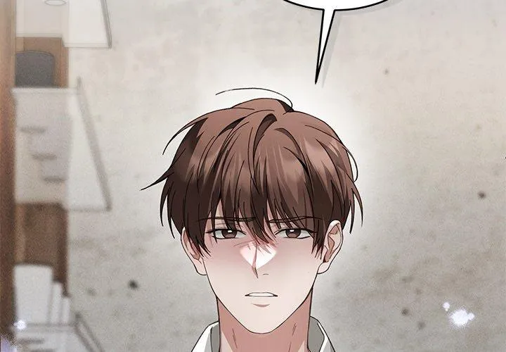 Read Two Flavored Crush chapter 2 image 2 on Lezhin