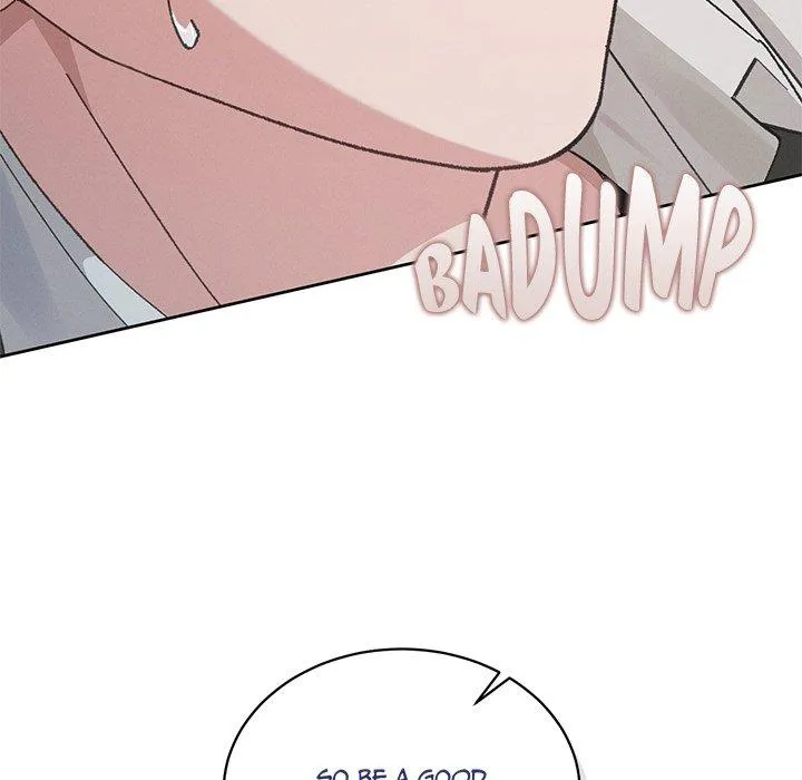 Read Two Flavored Crush chapter 2 image 20 on Lezhin