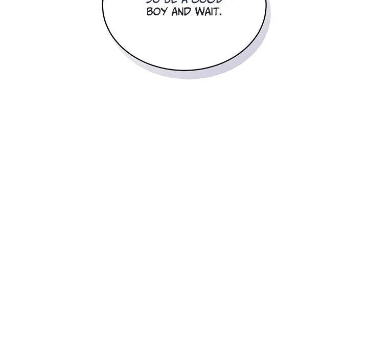 Read Two Flavored Crush chapter 2 image 21 on Lezhin