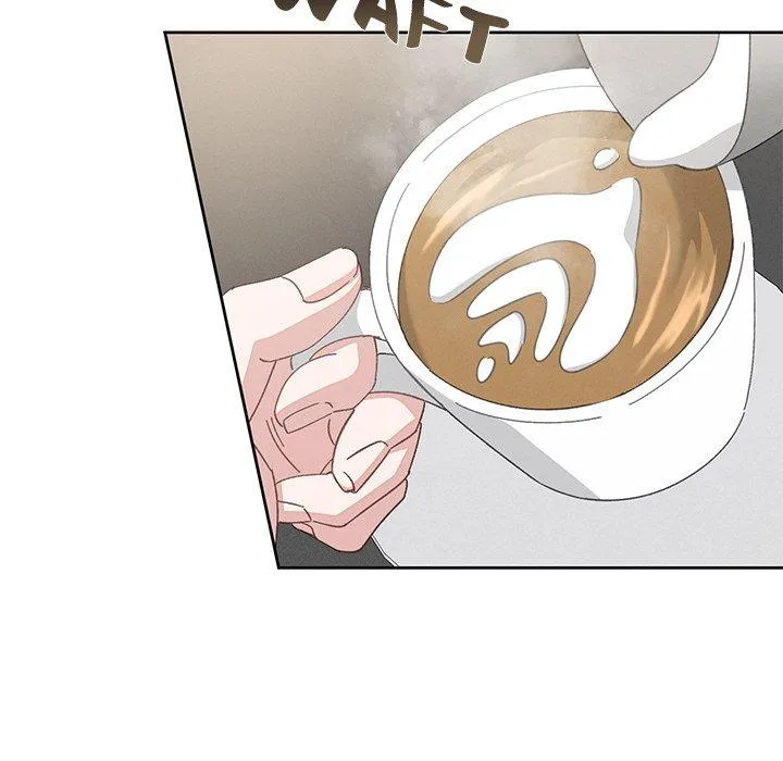 Read Two Flavored Crush chapter 2 image 24 on Lezhin