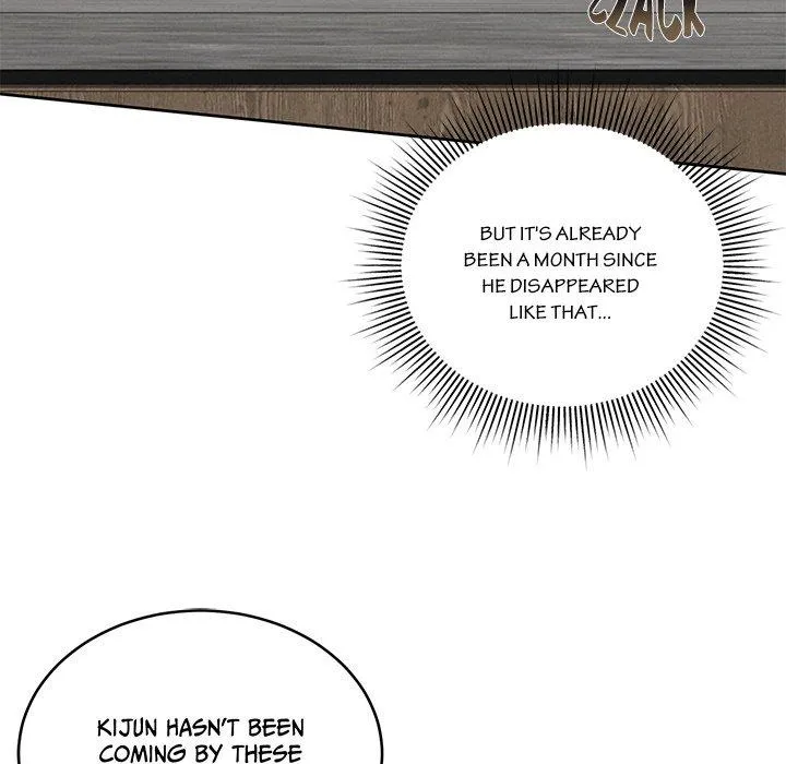 Read Two Flavored Crush chapter 2 image 27 on Lezhin