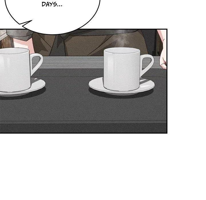 Read Two Flavored Crush chapter 2 image 28 on Lezhin