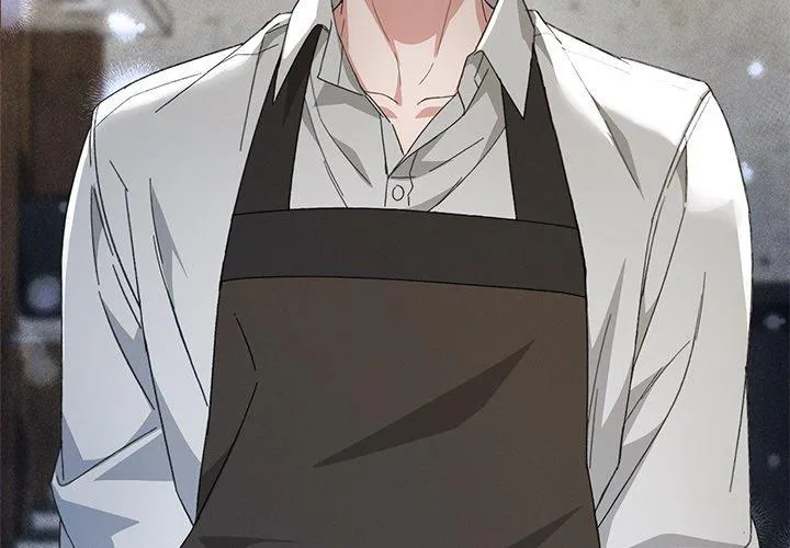 Read Two Flavored Crush chapter 2 image 3 on Lezhin