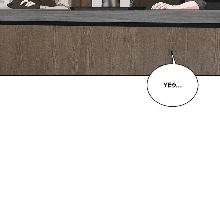 Read Two Flavored Crush chapter 2 image 30 on Lezhin