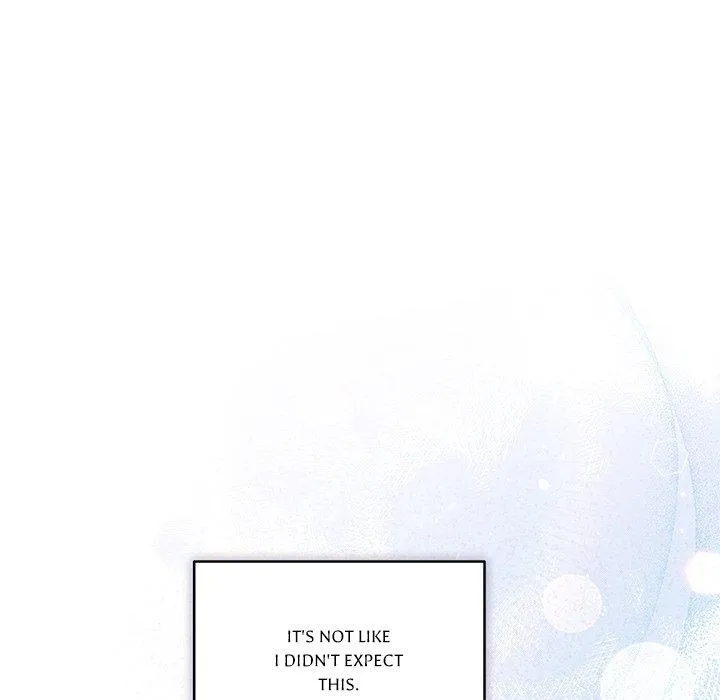 Read Two Flavored Crush chapter 2 image 32 on Lezhin