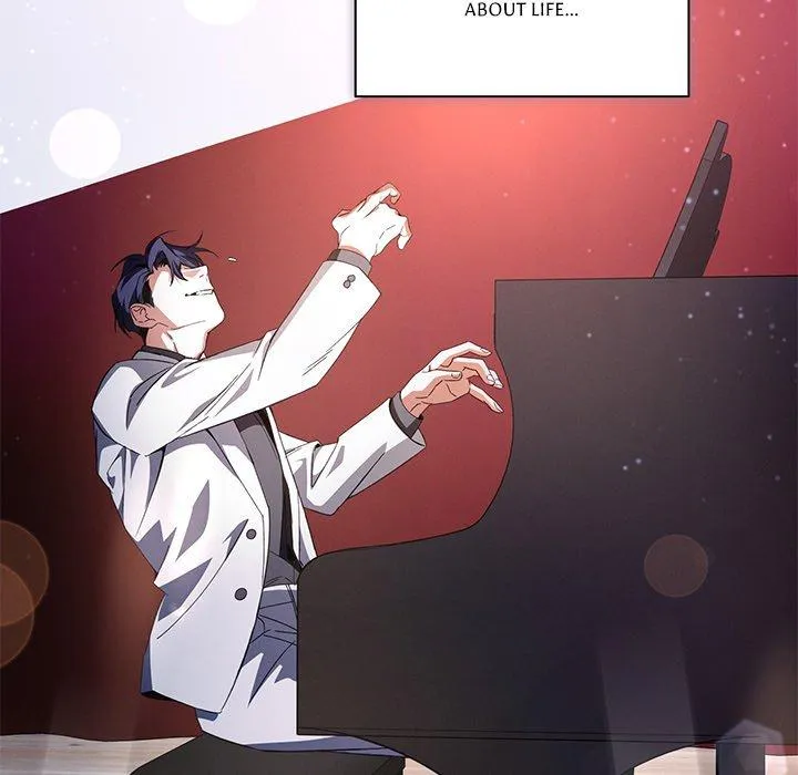 Read Two Flavored Crush chapter 2 image 35 on Lezhin