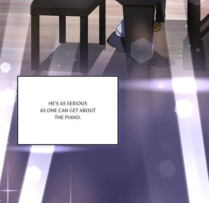 Read Two Flavored Crush chapter 2 image 36 on Lezhin