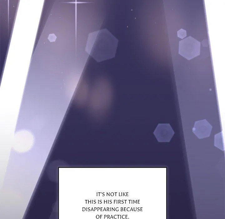 Read Two Flavored Crush chapter 2 image 37 on Lezhin