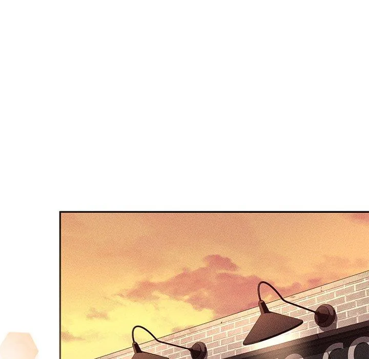 Read Two Flavored Crush chapter 2 image 41 on Lezhin