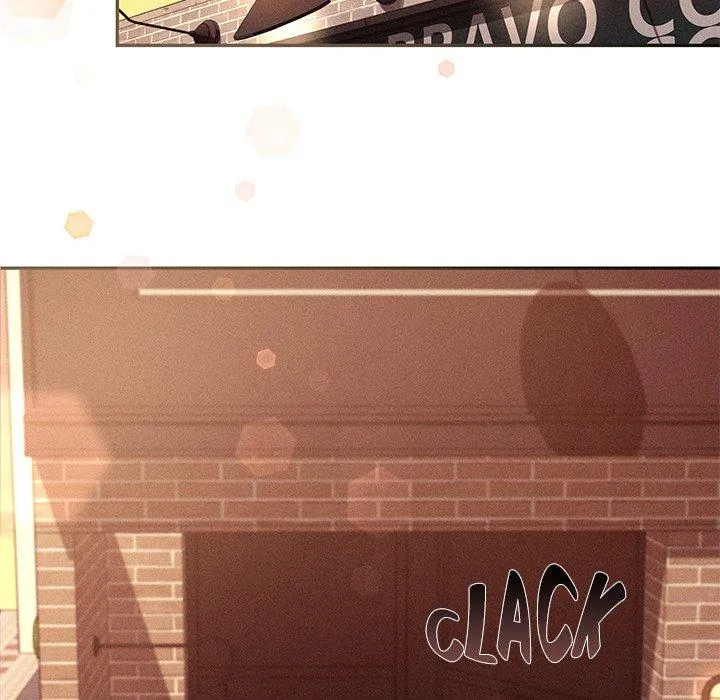 Read Two Flavored Crush chapter 2 image 42 on Lezhin