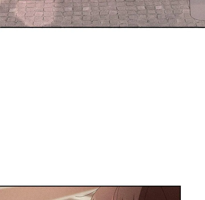 Read Two Flavored Crush chapter 2 image 44 on Lezhin