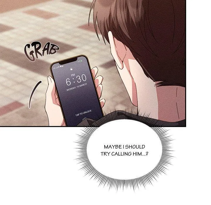 Read Two Flavored Crush chapter 2 image 45 on Lezhin