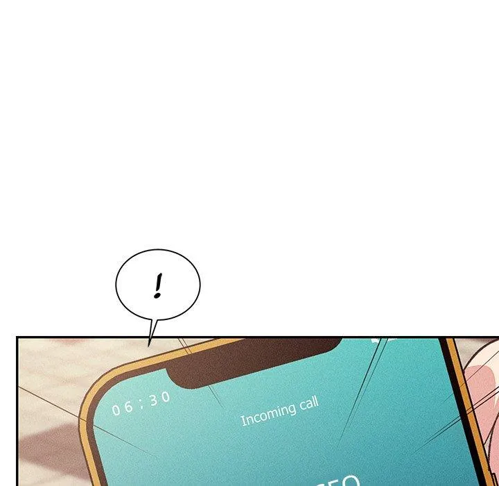 Read Two Flavored Crush chapter 2 image 46 on Lezhin