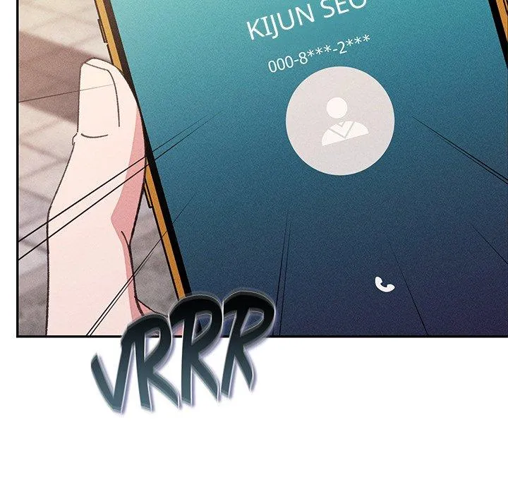 Read Two Flavored Crush chapter 2 image 47 on Lezhin