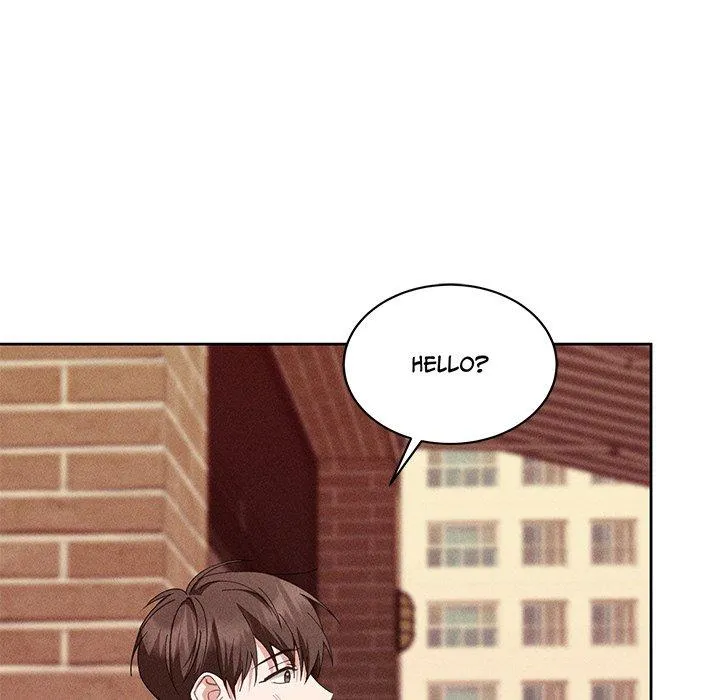 Read Two Flavored Crush chapter 2 image 48 on Lezhin