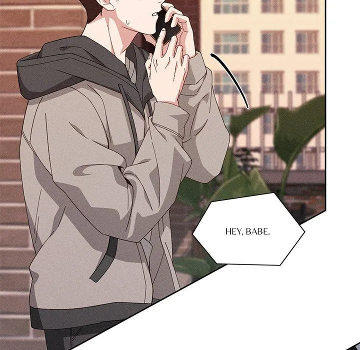 Read Two Flavored Crush chapter 2 image 49 on Lezhin