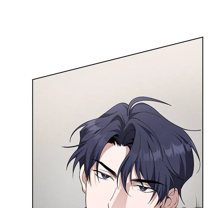 Read Two Flavored Crush chapter 2 image 5 on Lezhin