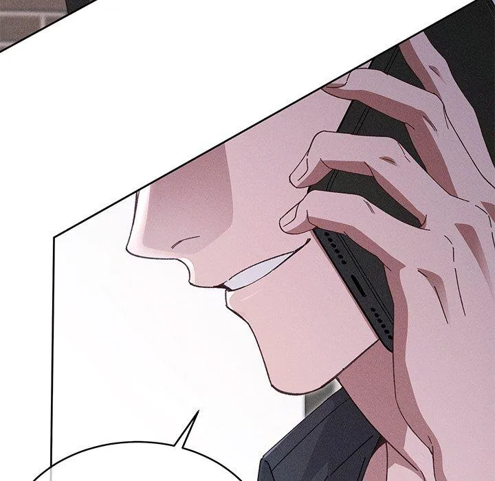 Read Two Flavored Crush chapter 2 image 50 on Lezhin