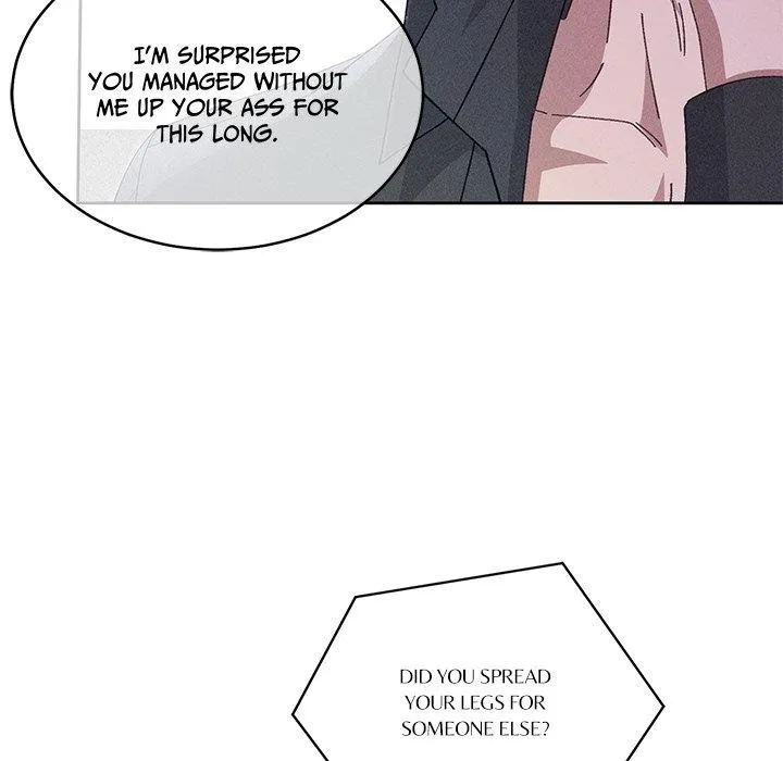 Read Two Flavored Crush chapter 2 image 51 on Lezhin