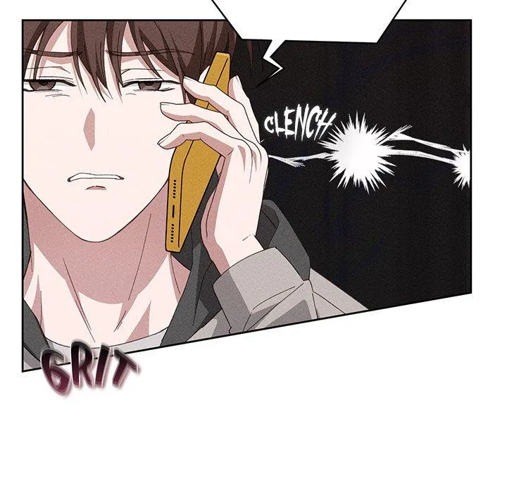 Read Two Flavored Crush chapter 2 image 52 on Lezhin