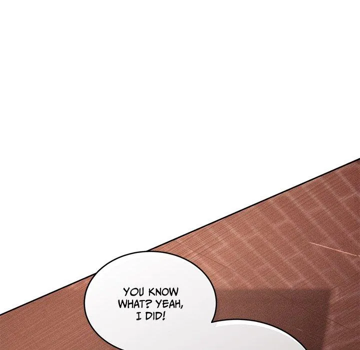 Read Two Flavored Crush chapter 2 image 53 on Lezhin