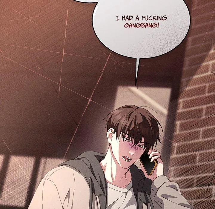 Read Two Flavored Crush chapter 2 image 54 on Lezhin