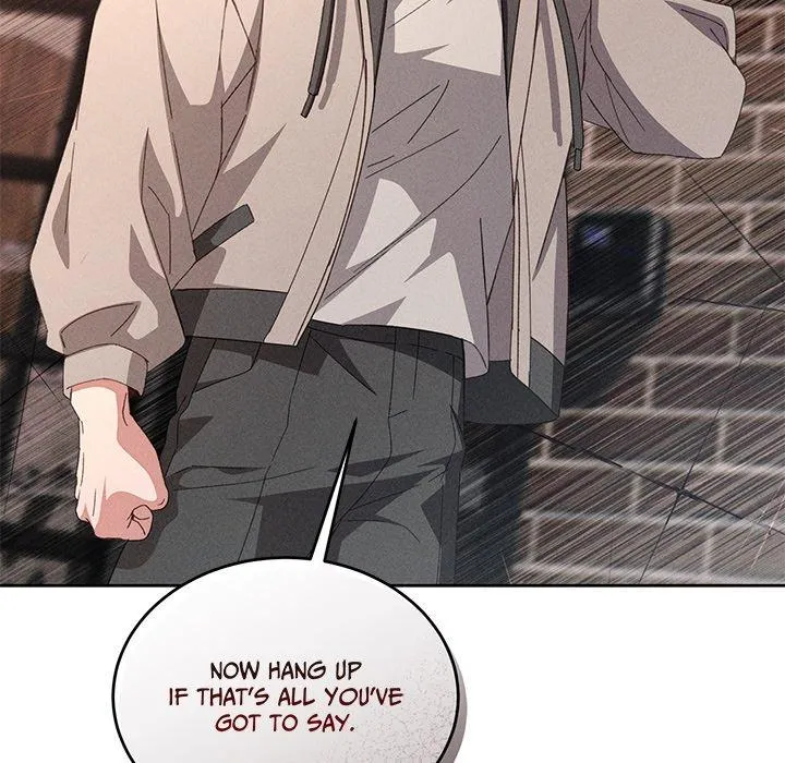 Read Two Flavored Crush chapter 2 image 55 on Lezhin