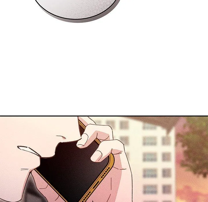 Read Two Flavored Crush chapter 2 image 56 on Lezhin