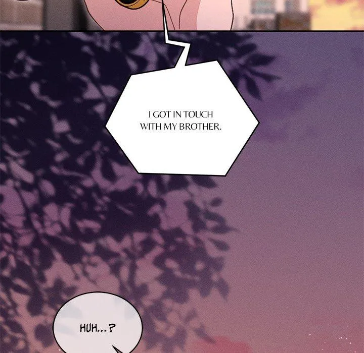 Read Two Flavored Crush chapter 2 image 57 on Lezhin