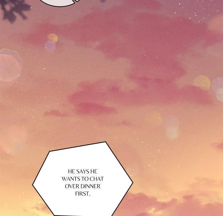 Read Two Flavored Crush chapter 2 image 58 on Lezhin